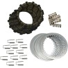 Kit d'embrayage TorqDrive®