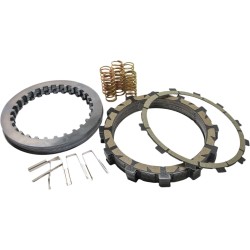 Kit d'embrayage TorqDrive®
