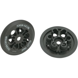 Billetproof Pressure Plate