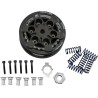 Core Manual Clutch Kit