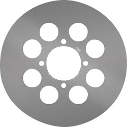 Disque de frein ATV série MD