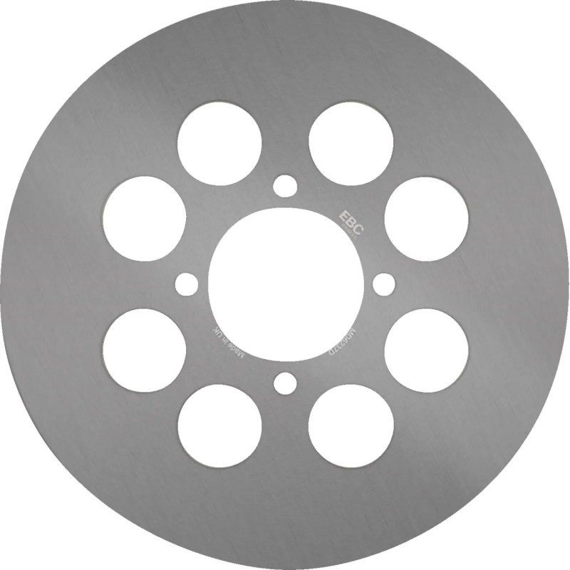 MD Series ATV Brake Rotor