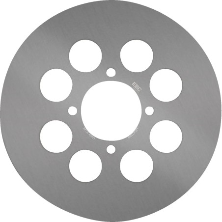 MD Series ATV Brake Rotor