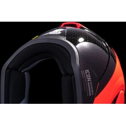 Airform  Counterstrike MIPS  Helmet