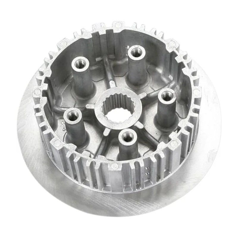 Inner Clutch Hub