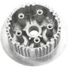 Inner Clutch Hub
