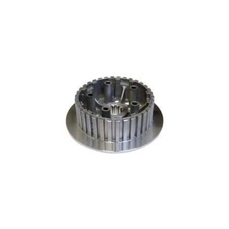 Inner Clutch Hub