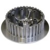 Inner Clutch Hub