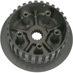 Billetproof Inner Clutch Hub