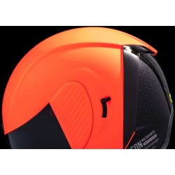 Casque Airform™ Counterstrike MIPS®