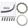 Clutch Plate Kit