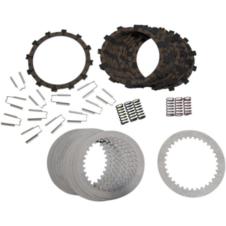 Kit d'embrayage TorqDrive®