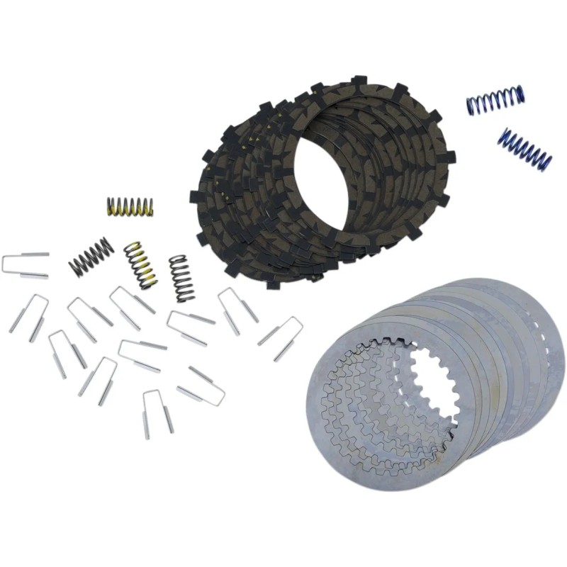 Kit d'embrayage TorqDrive®