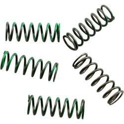 Hi-Temp Clutch Spring Kit
