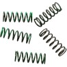 Hi-Temp Clutch Spring Kit