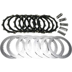 DRCF Series Clutch Kit