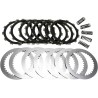 DRCF Series Clutch Kit