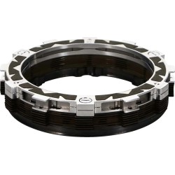 RadiusX 4.0 Clutch Kit