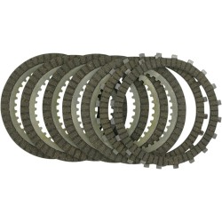 CK Standard Series Clutch Kit