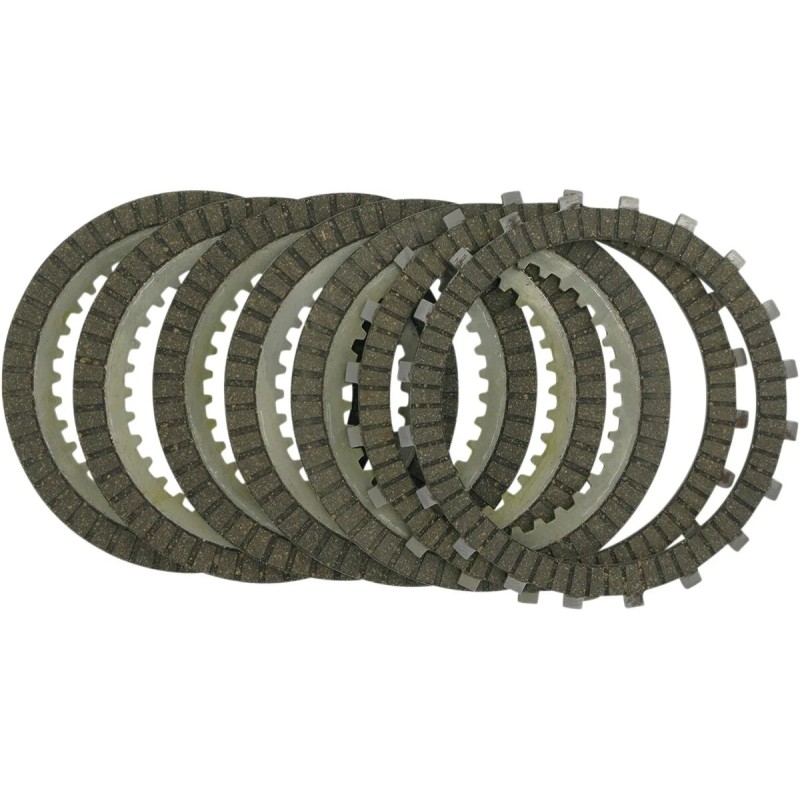 CK Standard Series Clutch Kit