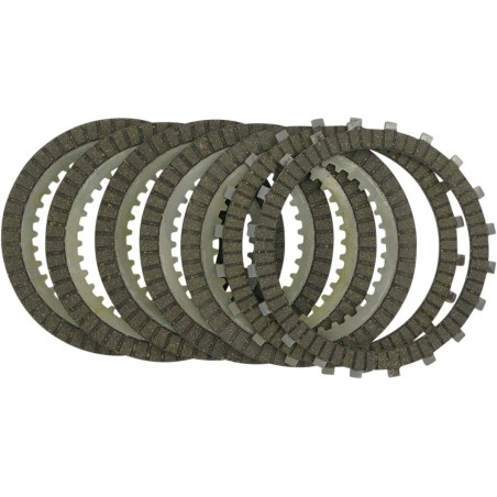 CK Standard Series Clutch Kit