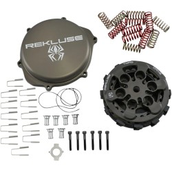 Core Manual TorqDrive  Clutch Kit