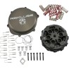 Kit d'embrayage Core Manual TorqDrive®