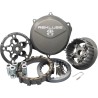 Core Manual TorqDrive  Clutch Kit