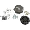 Kit d'embrayage Core Manual TorqDrive®