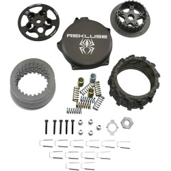 Core Manual TorqDrive  Clutch Kit
