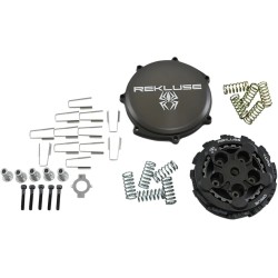 Kit d'embrayage Core Manual TorqDrive®