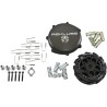 Kit d'embrayage Core Manual TorqDrive®