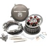 RadiusCX Clutch Kit