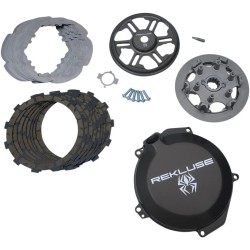 Kit d'embrayage Core Manual TorqDrive®