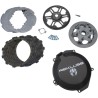 Kit d'embrayage Core Manual TorqDrive®