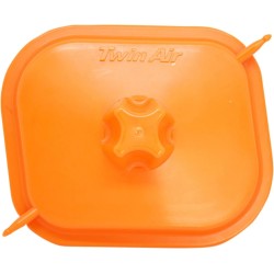 Couvercle de boîte à air