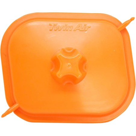 Couvercle de boîte à air