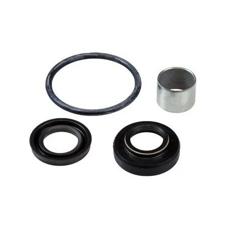 Rear Shock Service Kit