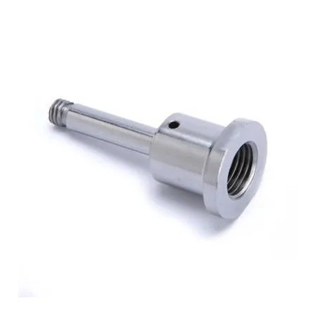 Compression Air Valve