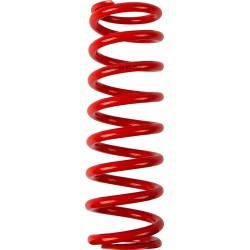 Shock Spring