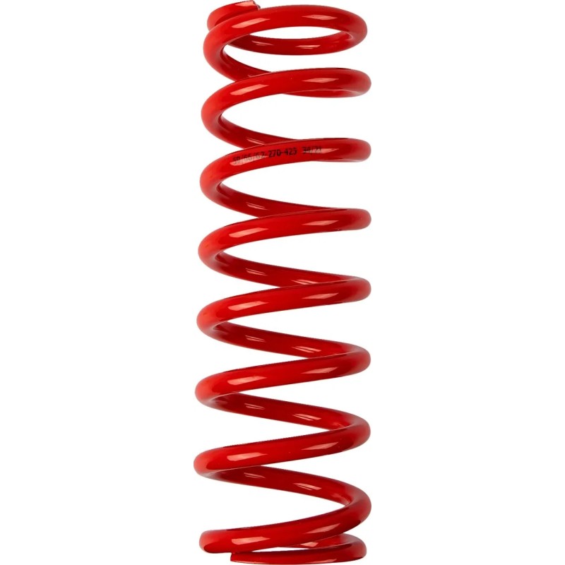 Shock Spring