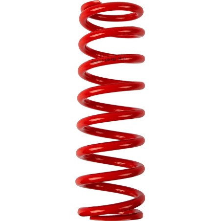 Shock Spring