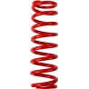 Shock Spring