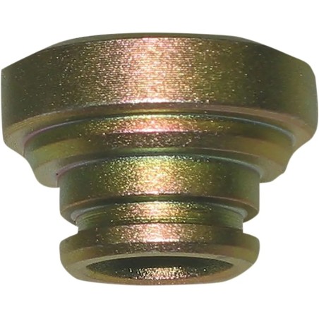 Rear Shock Spacer Bush Bearing