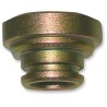 Rear Shock Spacer Bush Bearing