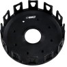 Precision-Forged Clutch Basket