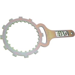 Clutch Removal Tool