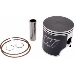 Piston Kit for 2 Stroke