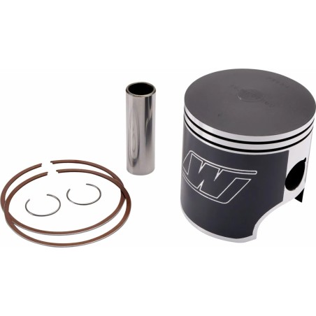 Piston Kit for 2 Stroke