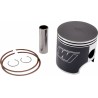 Piston Kit for 2 Stroke